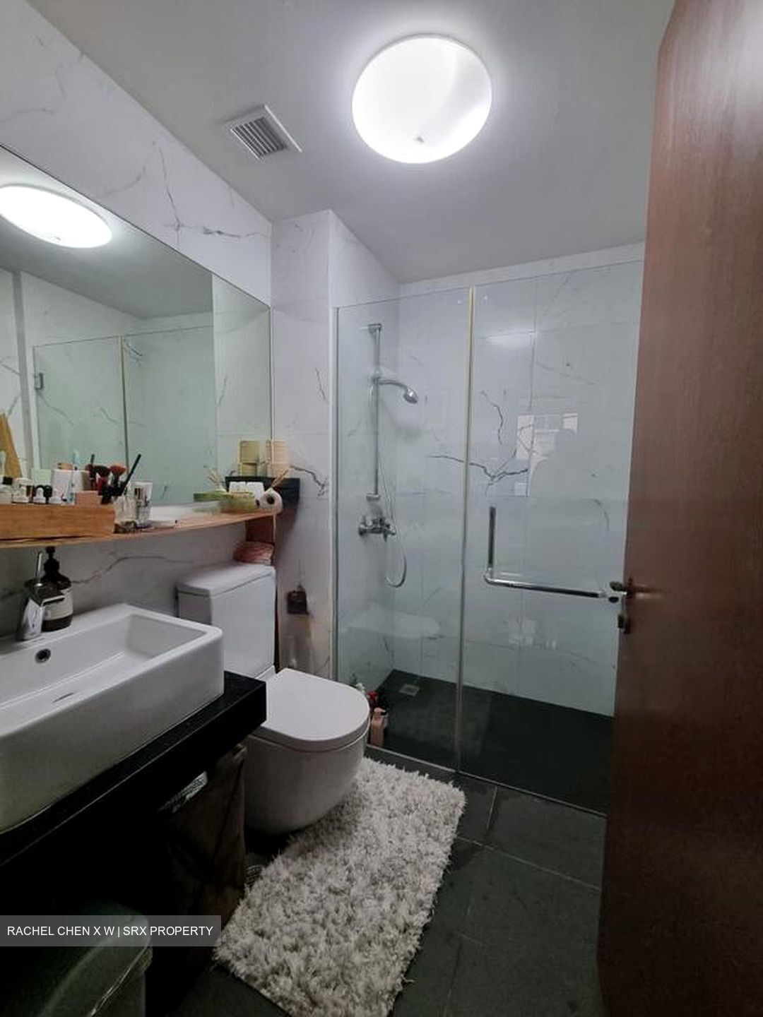 Royce Residences (D14), Apartment #458187161